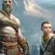 Il director di God of War risponde a 102 domande nel corso di una video intervista
