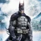Warner Bros annuncerà domani Batman: Arkham HD Collection per PlayStation 4 e Xbox One?