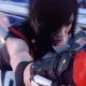 Nuove immagini per Mirror's Edge Catalyst