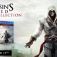 Assassin's Creed: The Ezio Collection sarà disponibile dal 17 novembre e si mostra in un trailer