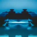 Ds4windows 2.1.17 – controller ps4 su pc