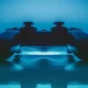 Ds4windows 2.1.16 – controller ps4 su pc