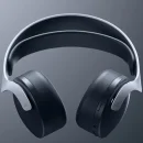 Ps5 tempest 3d audiotech