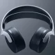 Ps5 tempest 3d audiotech