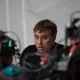 Star Citizen: Svelate le statistiche del gioco nel corso del Star Citizen 2952