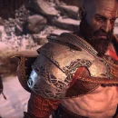 God of War: un evento speciale per il 20° anniversario, ma senza annunci