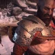 God of War: un evento speciale per il 20° anniversario, ma senza annunci
