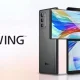 Nuovo lg wing - rivoluzionario o no?