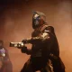 Il gameplay di Destiny 2 sarà mostrato il 18 maggio