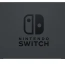 Il Dock di Nintendo Switch costa 89,99€