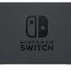 Il Dock di Nintendo Switch costa 89,99€