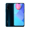 Nuovo vivo y12s, prezzo e specifiche