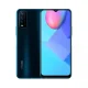 Nuovo vivo y12s, prezzo e specifiche