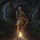 Annunciato Dark Souls: Remastered per PlayStation 4, Xbox One, PC e Nintendo Switch