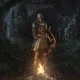 Annunciato Dark Souls: Remastered per PlayStation 4, Xbox One, PC e Nintendo Switch