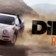 DiRT Rally è disponibile al pre-download su Xbox One