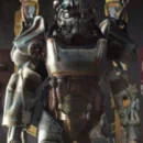 Il 14,5% dei giocatori di Fallout 4 su Steam sono ancora dentro il Vault 111