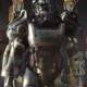 Il 14,5% dei giocatori di Fallout 4 su Steam sono ancora dentro il Vault 111
