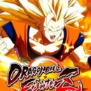 Dragon Ball FighterZ approda anche su Nintendo Switch