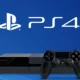 Il firmware 3.0 di PlayStation 4 arriverà domani