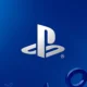 Trapelate in rete le foto di PlayStation Move 2, Project Morpheus si chiamerà RealEyes