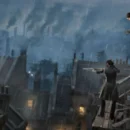 Assassin's Creed: Syndicate occuperà circa 40GB sulle console
