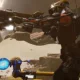 La campagna di ReCore potrebbe durare 8 ore