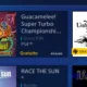 Disponibili i giochi di PlayStation Plus di maggio