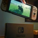 Laura Kate Dale condivide numerose indiscrezioni su Nintendo Switch