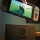 Laura Kate Dale condivide numerose indiscrezioni su Nintendo Switch