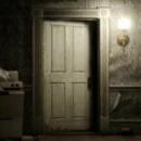 Resident Evil 7 si mostra in una nuova galley di immagini