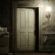 Resident Evil 7 si mostra in una nuova galley di immagini