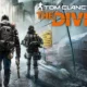 Disponibile l'aggiornamento 1.4 per Tom Clancy's The Division