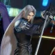 Rinoa Heartilly di Final Fantasy VIII entra nel roster di Dissidia Final Fantasy NT