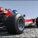 US Race Car Pack è il nuovo DLC di Project CARS