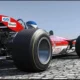 US Race Car Pack è il nuovo DLC di Project CARS