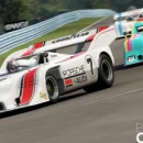 Disponibile il Porsche Legends Pack di Project CARS 2