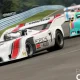 Disponibile il Porsche Legends Pack di Project CARS 2