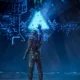 Mass Effect: Andromeda si mostra per l'N7 Day in un trailer cinematico