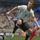 La versione PC di PES 2017 è graficamente peggiore rispetto a PS4 e Xbox One?