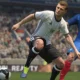 La versione PC di PES 2017 è graficamente peggiore rispetto a PS4 e Xbox One?