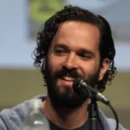 Neil Druckmann è a lavoro su una nuova storia con i salti temporali