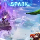 Project Spark sarà rimosso oggi dagli store digitali