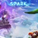 Project Spark sarà rimosso oggi dagli store digitali