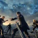 Final Fantasy XV: L'aggiornamento 1.21 non è ancora stato pubblicato
