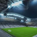 Nuove immagini per gli stadi di FIFA 16