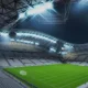 Nuove immagini per gli stadi di FIFA 16