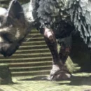 The Last Guardian peserà solamente 15 GB