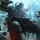 Lo sviluppo di God of War si trova alle fasi finali