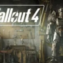 Fallout 4, Tomb Raider: Definitive Edition e Rocket League nei Deals with Gold